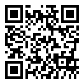 http://www.wlinfor.com/post/66929.html