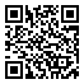 http://www.wlinfor.com/post/66930.html