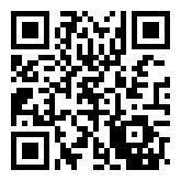 http://www.wlinfor.com/post/66931.html