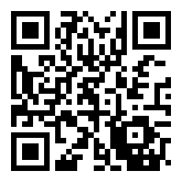 http://www.wlinfor.com/post/66932.html