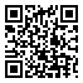 http://www.wlinfor.com/post/66933.html
