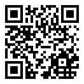 http://www.wlinfor.com/post/66935.html