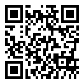 http://www.wlinfor.com/post/66936.html