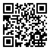 http://www.wlinfor.com/post/66939.html