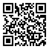 http://www.wlinfor.com/post/66941.html