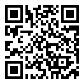 http://www.wlinfor.com/post/66942.html