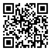 http://www.wlinfor.com/post/66943.html