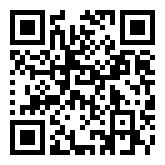 http://www.wlinfor.com/post/66944.html