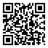 http://www.wlinfor.com/post/66945.html