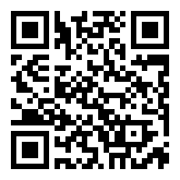 http://www.wlinfor.com/post/66946.html