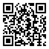 http://www.wlinfor.com/post/66947.html