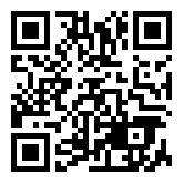 http://www.wlinfor.com/post/66948.html