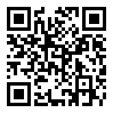 http://www.wlinfor.com/post/66949.html