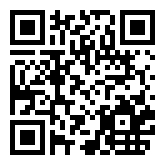 http://www.wlinfor.com/post/66950.html
