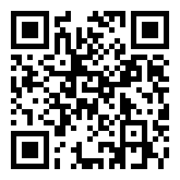 http://www.wlinfor.com/post/66952.html