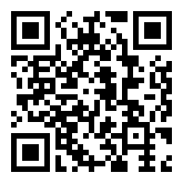http://www.wlinfor.com/post/66956.html