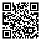 http://www.wlinfor.com/post/66957.html