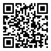 http://www.wlinfor.com/post/66959.html