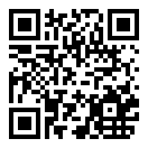 http://www.wlinfor.com/post/66960.html