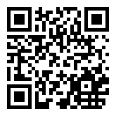 http://www.wlinfor.com/post/66961.html