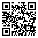 http://www.wlinfor.com/post/66962.html