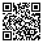http://www.wlinfor.com/post/66963.html