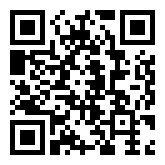 http://www.wlinfor.com/post/66969.html