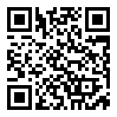 http://www.wlinfor.com/post/66970.html