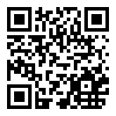 http://www.wlinfor.com/post/66971.html
