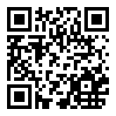 http://www.wlinfor.com/post/66973.html