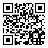 http://www.wlinfor.com/post/66974.html