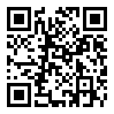 http://www.wlinfor.com/post/66976.html