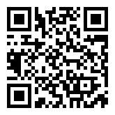 http://www.wlinfor.com/post/66977.html