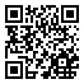http://www.wlinfor.com/post/66978.html
