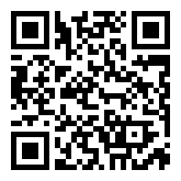 http://www.wlinfor.com/post/66980.html