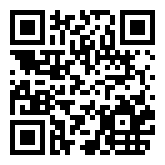 http://www.wlinfor.com/post/66981.html
