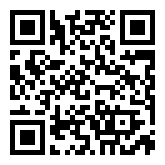 http://www.wlinfor.com/post/66983.html