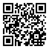 http://www.wlinfor.com/post/66985.html