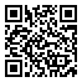 http://www.wlinfor.com/post/66986.html