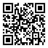 http://www.wlinfor.com/post/66988.html
