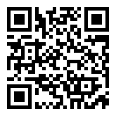 http://www.wlinfor.com/post/66989.html