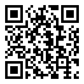 http://www.wlinfor.com/post/66990.html