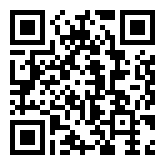 http://www.wlinfor.com/post/66991.html