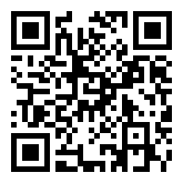 http://www.wlinfor.com/post/66992.html