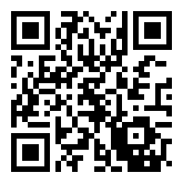 http://www.wlinfor.com/post/66993.html