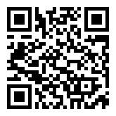 http://www.wlinfor.com/post/66994.html