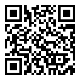 http://www.wlinfor.com/post/66995.html