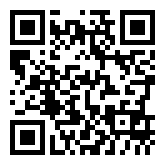 http://www.wlinfor.com/post/66996.html
