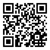 http://www.wlinfor.com/post/66997.html