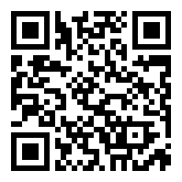 http://www.wlinfor.com/post/66998.html